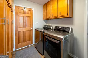 115 Devilla Trce, Fayetteville, GA 30214 - Photo 12