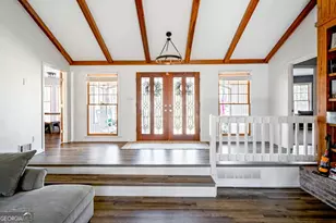 115 Devilla Trce, Fayetteville, GA 30214 - Photo 8