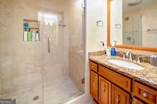 115 Devilla Trce, Fayetteville, GA 30214 - Photo 18