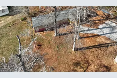 144 Skyland Drive E, Locust Grove, GA 30248 - Photo 40