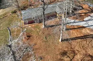 144 Skyland Dr E, Locust Grove, GA 30248 - Photo 40