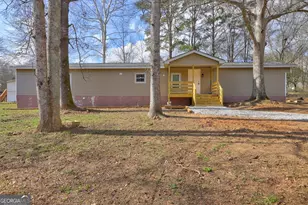 144 Skyland Dr E, Locust Grove, GA 30248 - Photo 1