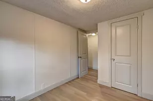 144 Skyland Dr E, Locust Grove, GA 30248 - Photo 22