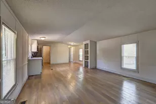 144 Skyland Dr E, Locust Grove, GA 30248 - Photo 6