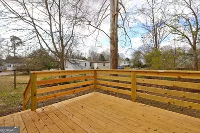 144 Skyland Drive E, Locust Grove, GA 30248 - Photo 26