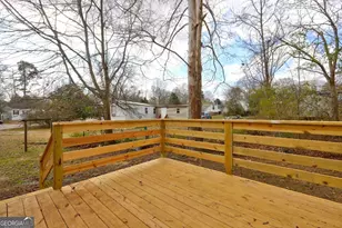 144 Skyland Dr E, Locust Grove, GA 30248 - Photo 26