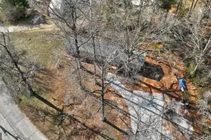 144 Skyland Dr E, Locust Grove, GA 30248 - Photo 38