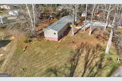 144 Skyland Drive E, Locust Grove, GA 30248 - Photo 42