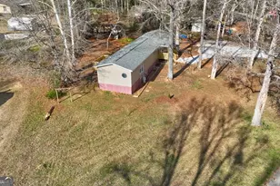 144 Skyland Dr E, Locust Grove, GA 30248 - Photo 42