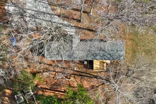 144 Skyland Dr E, Locust Grove, GA 30248 - Photo 36