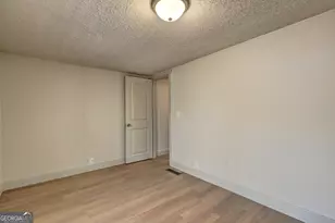 144 Skyland Dr E, Locust Grove, GA 30248 - Photo 20