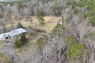 346 Clayton Chester Rd, Dawsonville, GA 30534 - Photo 14