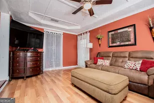162 Parkway Cir, Villa Rica, GA 30180 - Photo 12