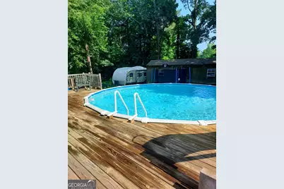 162 Parkway Circle, Villa Rica, GA 30180 - Photo 26