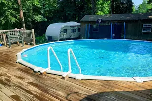 162 Parkway Cir, Villa Rica, GA 30180 - Photo 26