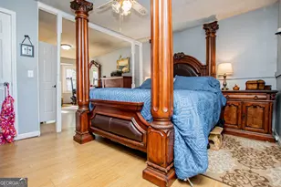 162 Parkway Cir, Villa Rica, GA 30180 - Photo 14