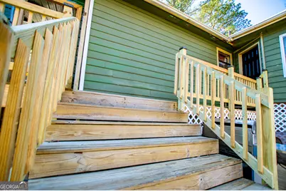 162 Parkway Circle, Villa Rica, GA 30180 - Photo 20