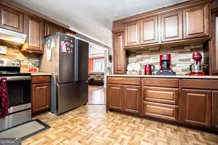 162 Parkway Cir, Villa Rica, GA 30180 - Photo 10