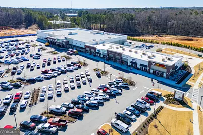 162 Parkway Circle, Villa Rica, GA 30180 - Photo 34