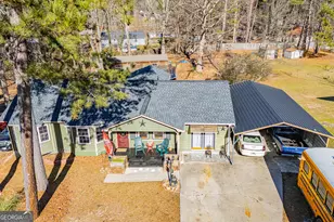 162 Parkway Cir, Villa Rica, GA 30180 - Photo 4