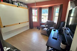 162 Parkway Cir, Villa Rica, GA 30180 - Photo 10