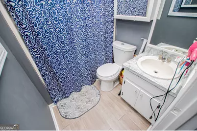 162 Parkway Circle, Villa Rica, GA 30180 - Photo 16