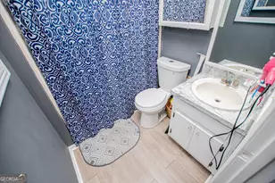 162 Parkway Cir, Villa Rica, GA 30180 - Photo 16