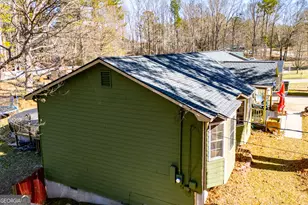 162 Parkway Cir, Villa Rica, GA 30180 - Photo 28