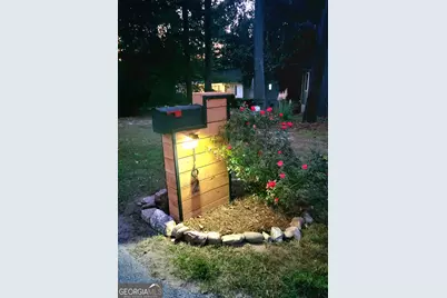 162 Parkway Circle, Villa Rica, GA 30180 - Photo 4