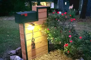 162 Parkway Cir, Villa Rica, GA 30180 - Photo 4