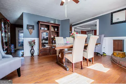 162 Parkway Circle, Villa Rica, GA 30180 - Photo 6