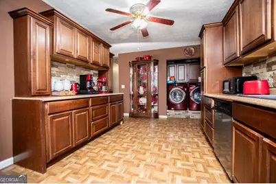 162 Parkway Circle, Villa Rica, GA 30180 - Photo 8