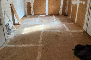 2451 Nugget Dr SW, Conyers, GA 30094 - Photo 14