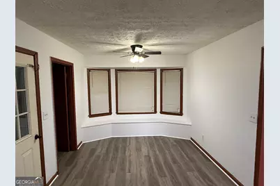 2451 Nugget Drive SW, Conyers, GA 30094 - Photo 6