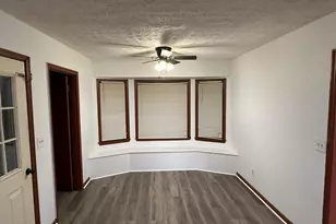 2451 Nugget Dr SW, Conyers, GA 30094 - Photo 6