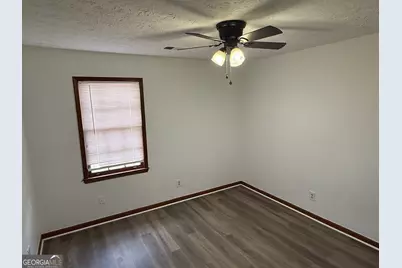 2451 Nugget Drive SW, Conyers, GA 30094 - Photo 8