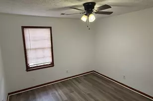 2451 Nugget Dr SW, Conyers, GA 30094 - Photo 8