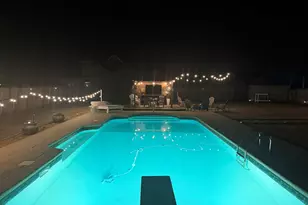 309 Sunset Ln, Kathleen, GA 31047 - Photo 40