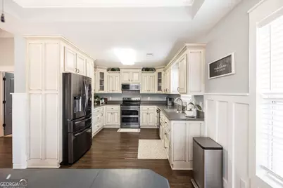 309 Sunset Lane, Kathleen, GA 31047 - Photo 12