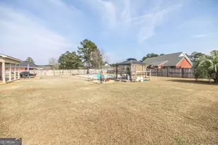 309 Sunset Ln, Kathleen, GA 31047 - Photo 38