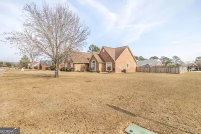 309 Sunset Lane, Kathleen, GA 31047 - Photo 4