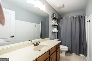 309 Sunset Ln, Kathleen, GA 31047 - Photo 24