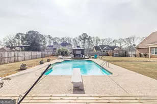 309 Sunset Ln, Kathleen, GA 31047 - Photo 34