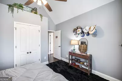 309 Sunset Lane, Kathleen, GA 31047 - Photo 26