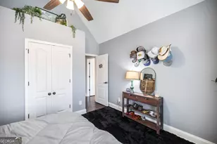 309 Sunset Ln, Kathleen, GA 31047 - Photo 26