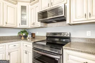 309 Sunset Ln, Kathleen, GA 31047 - Photo 14