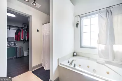 309 Sunset Lane, Kathleen, GA 31047 - Photo 20