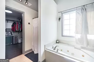 309 Sunset Ln, Kathleen, GA 31047 - Photo 20