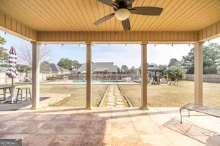 309 Sunset Ln, Kathleen, GA 31047 - Photo 30