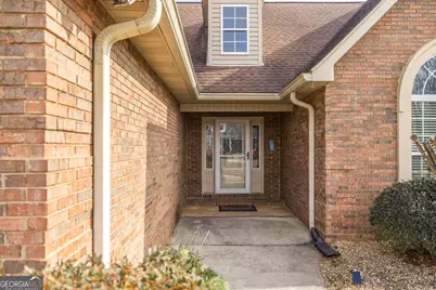 309 Sunset Lane, Kathleen, GA 31047 - Photo 6